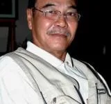 Tran Quang Loc