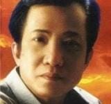 Tran Thien Thanh