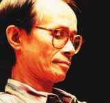 Trinh Cong Son