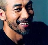 Trinh Nam son