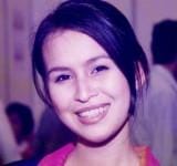 Trinh Vinh Trinh