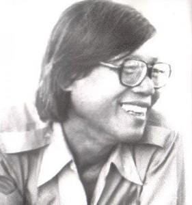 Trúc Phương