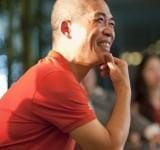 Truong Quy Hai