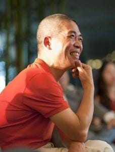Trương Quý Hải