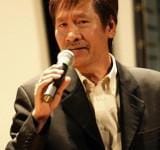 Tu Cong Phung