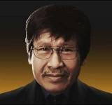 Tu Cong Phung cs