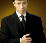 Tuan Ngoc