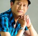 Tuan Vu