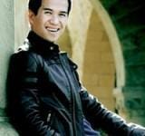 Van Truong
