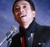 Viet Hoan