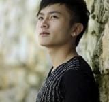 Vu Khac Anh
