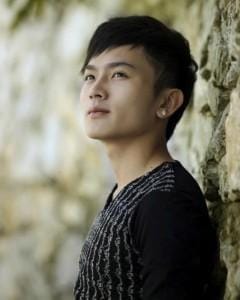 Vũ Khắc Anh