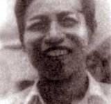 Vu Thanh