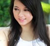 Xuan Nghi