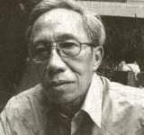 Y Van