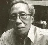 Y Van