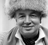andrei_voznesensky