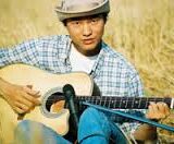 dinh-bao