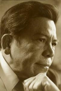 Đỗ Nhuận