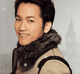 don-ho