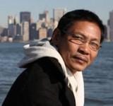 duc long