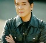 elvis-phuong