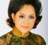 giao-linh-03