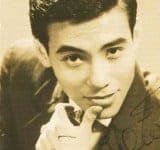 hungcuong_akvk