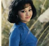 Hương Lan