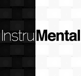 Instrumental