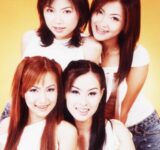 mat ngoc-c9623