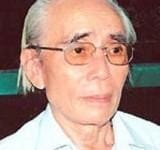 phan huynh dieu