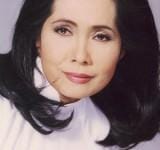 phuong dung