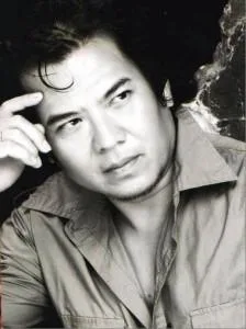 Quang Bình