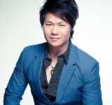 tran-le-quynh