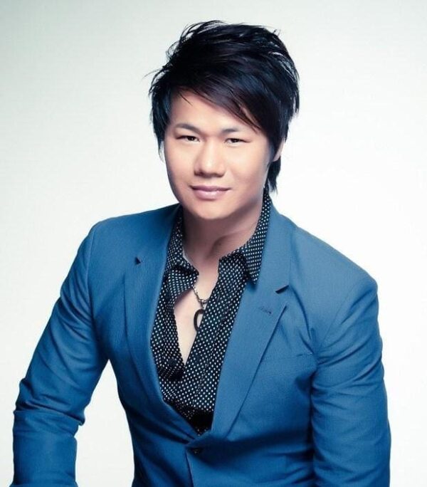 Trần Lê Quỳnh