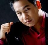 trong tan