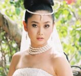trung hau sg1