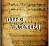 tuan-hai