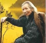 van-cao