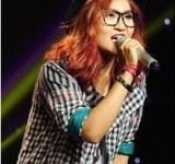wiki nhung