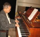 Xuân Vinh