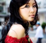 1314435528-Doan-Trang-1