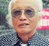 9-Hoang-hiep