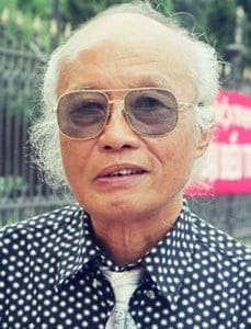 Hoàng Hiệp