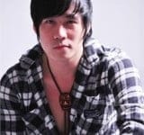 Bao Thach