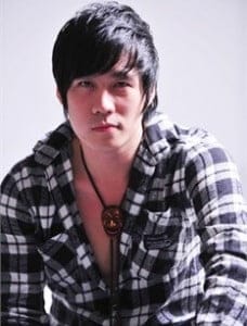 Bảo Thạch