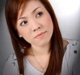 Bich Thao