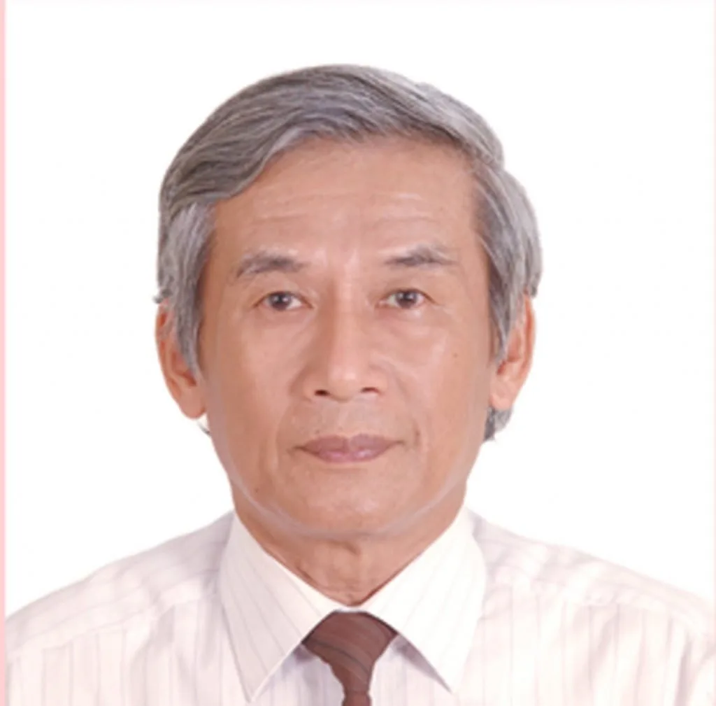 Bùi Công Minh