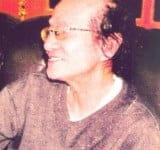 Cao Viet Bach